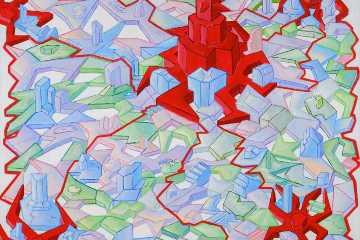 Possible not Possible